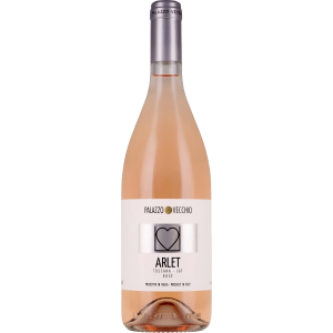 Rosato Toscana IGT 